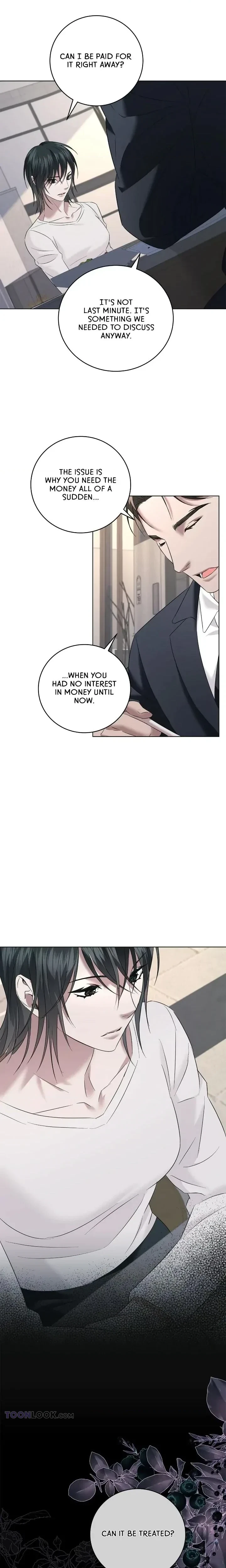 Chapter 23, page 15