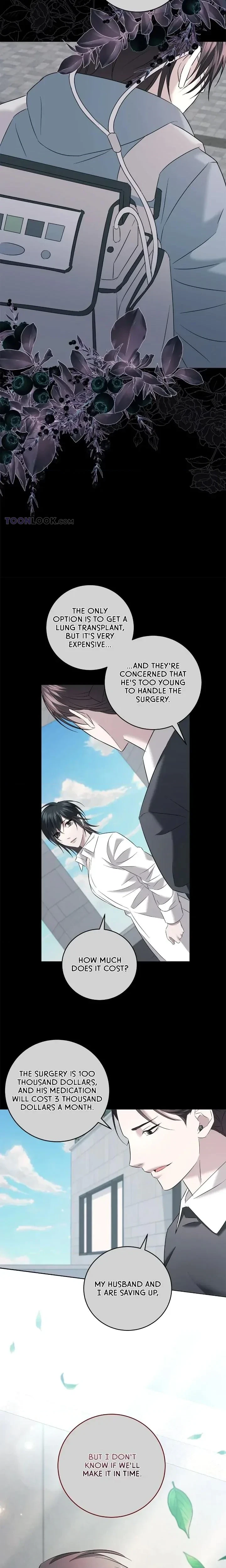 Chapter 23, page 16