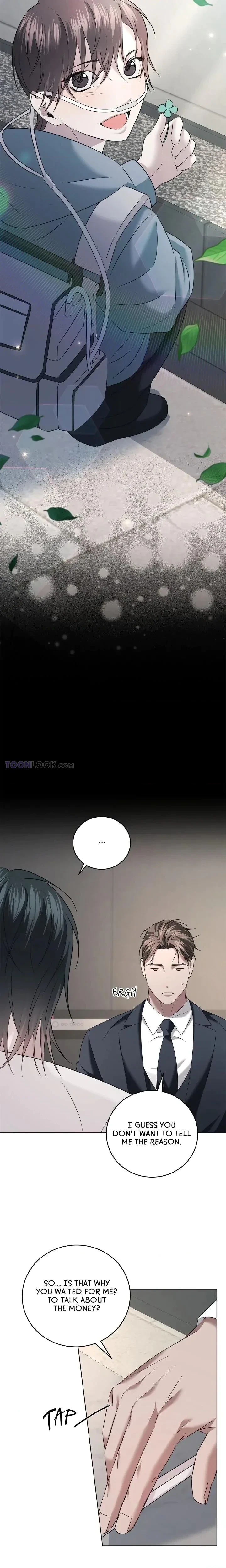 Chapter 23, page 17