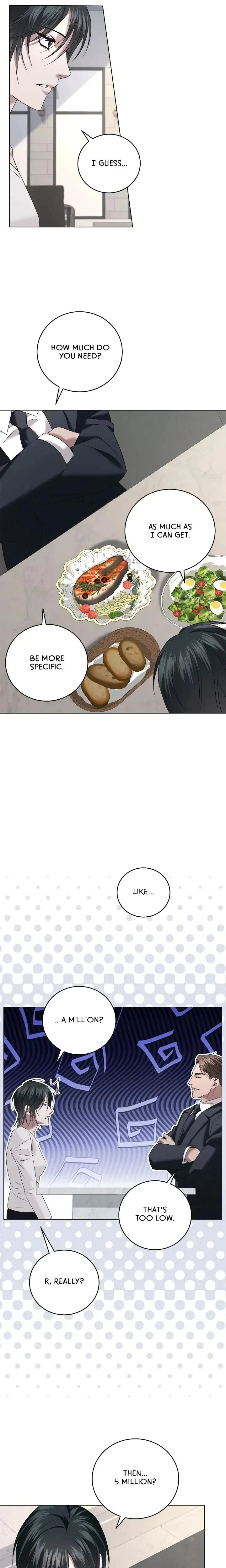 Chapter 23, page 18