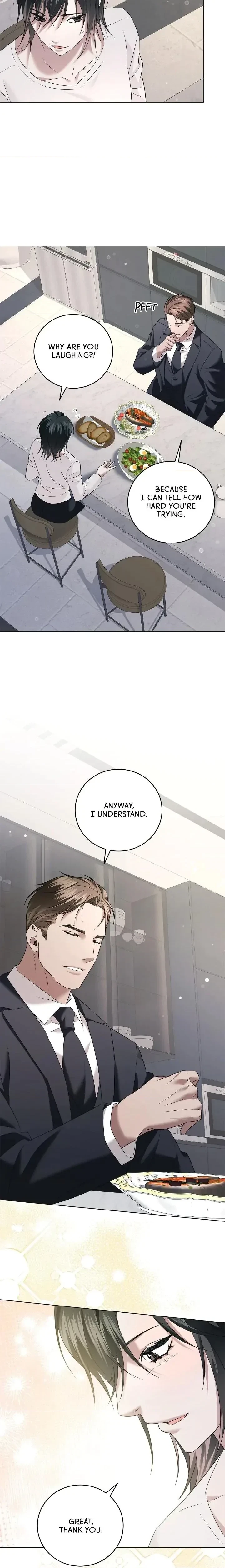 Chapter 23, page 19