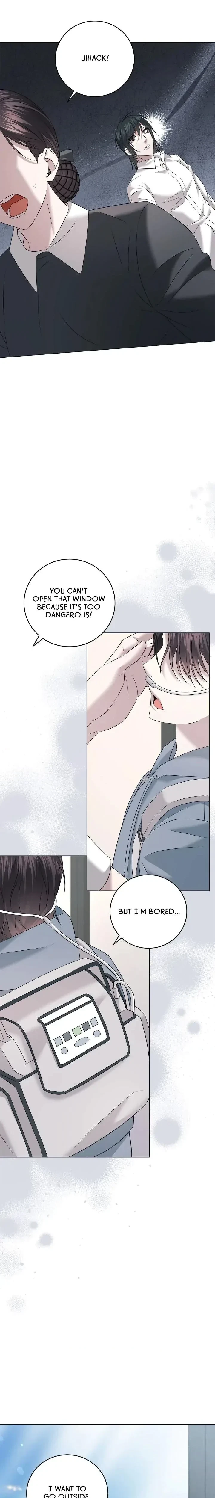 Chapter 23, page 6