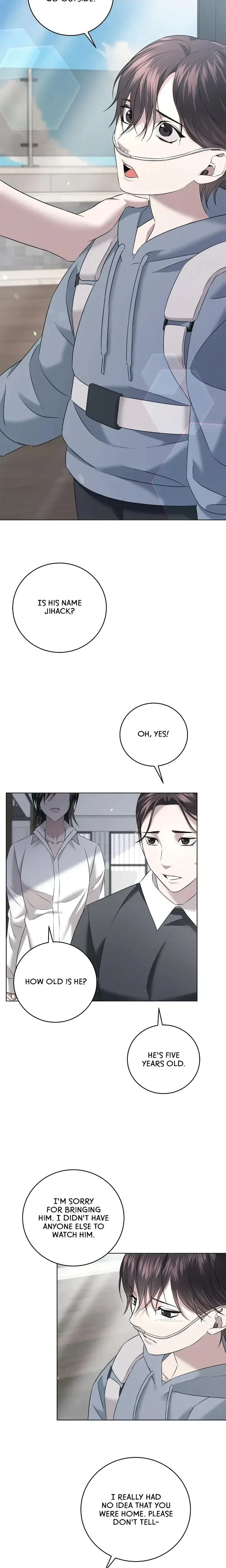 Chapter 23, page 7