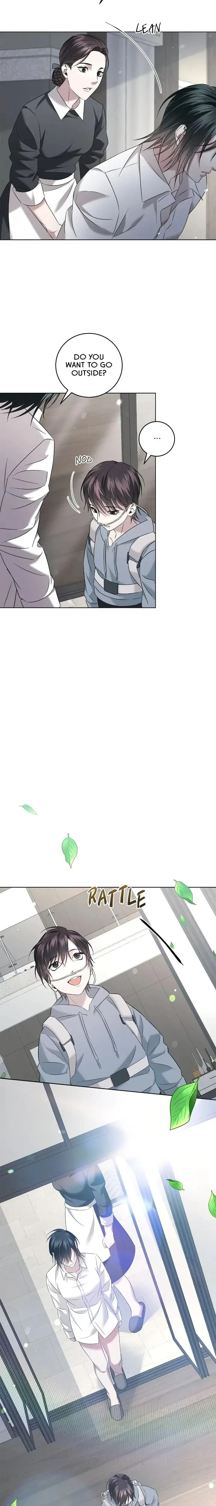 Chapter 23, page 8