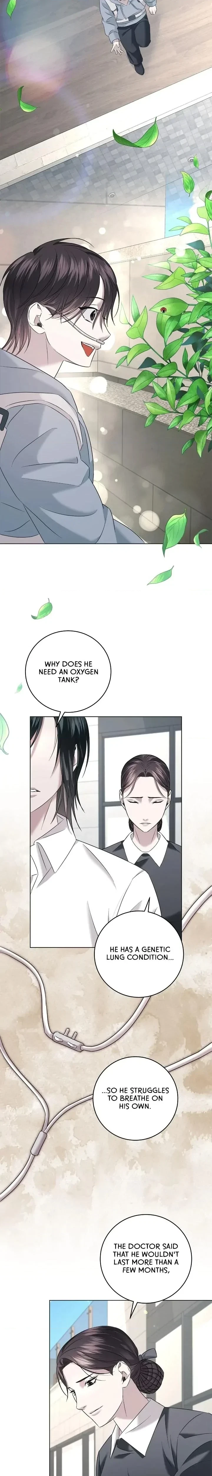 Chapter 23, page 9