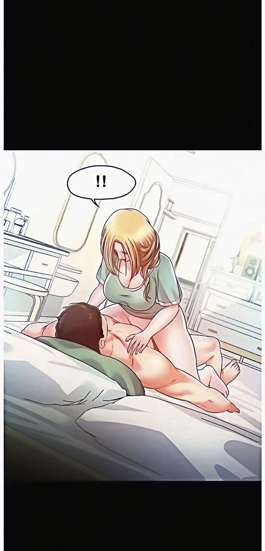 Chapter 9, page 10