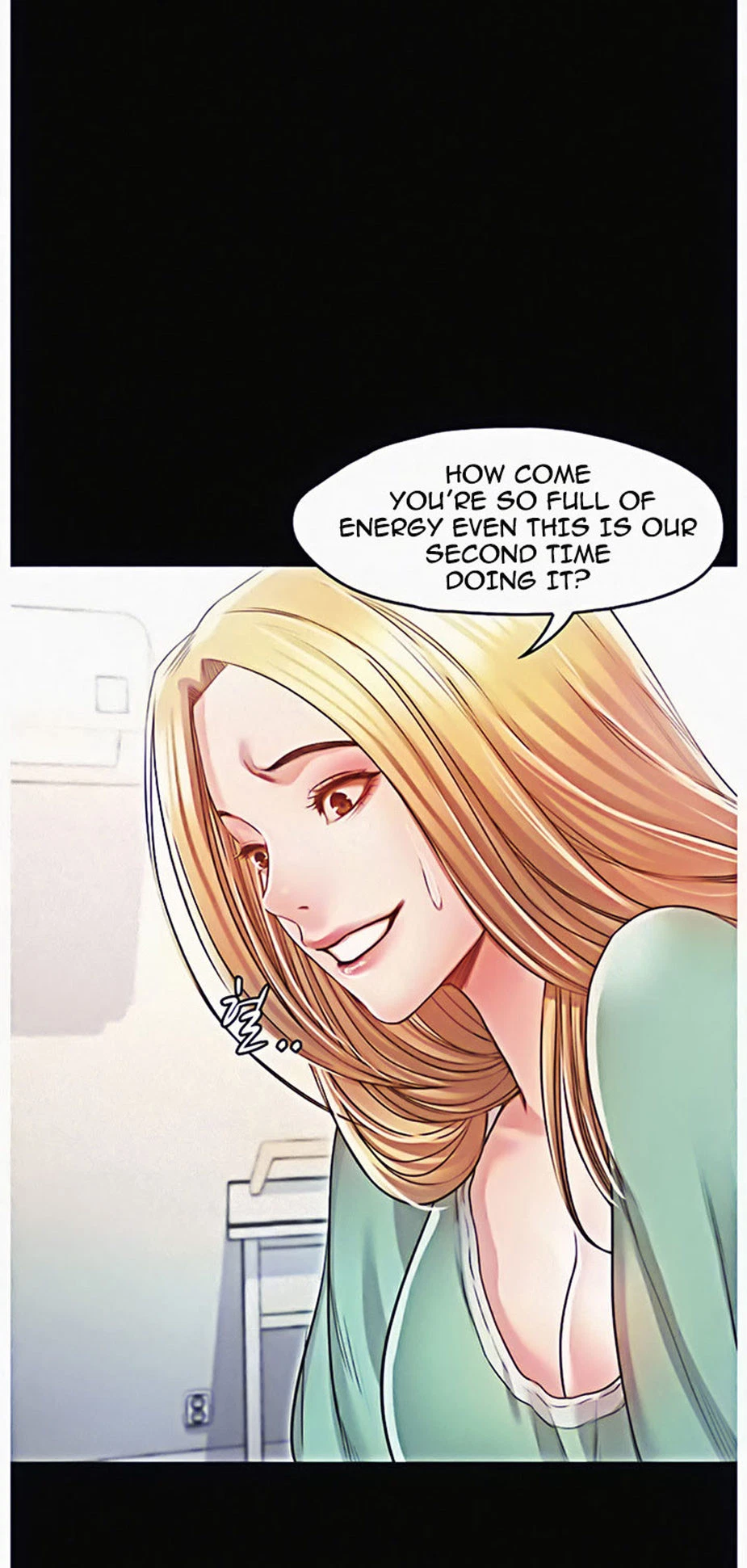 Chapter 9, page 11