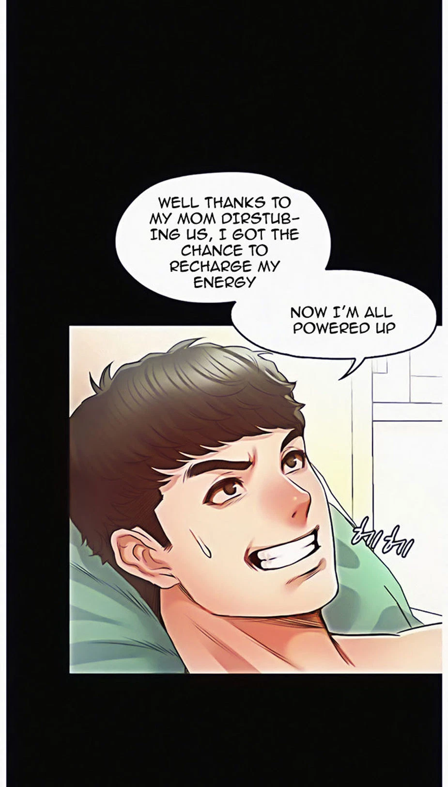 Chapter 9, page 12