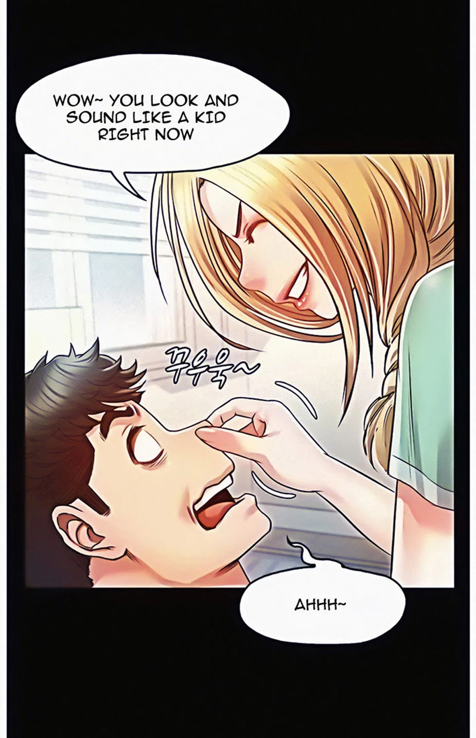 Chapter 9, page 13