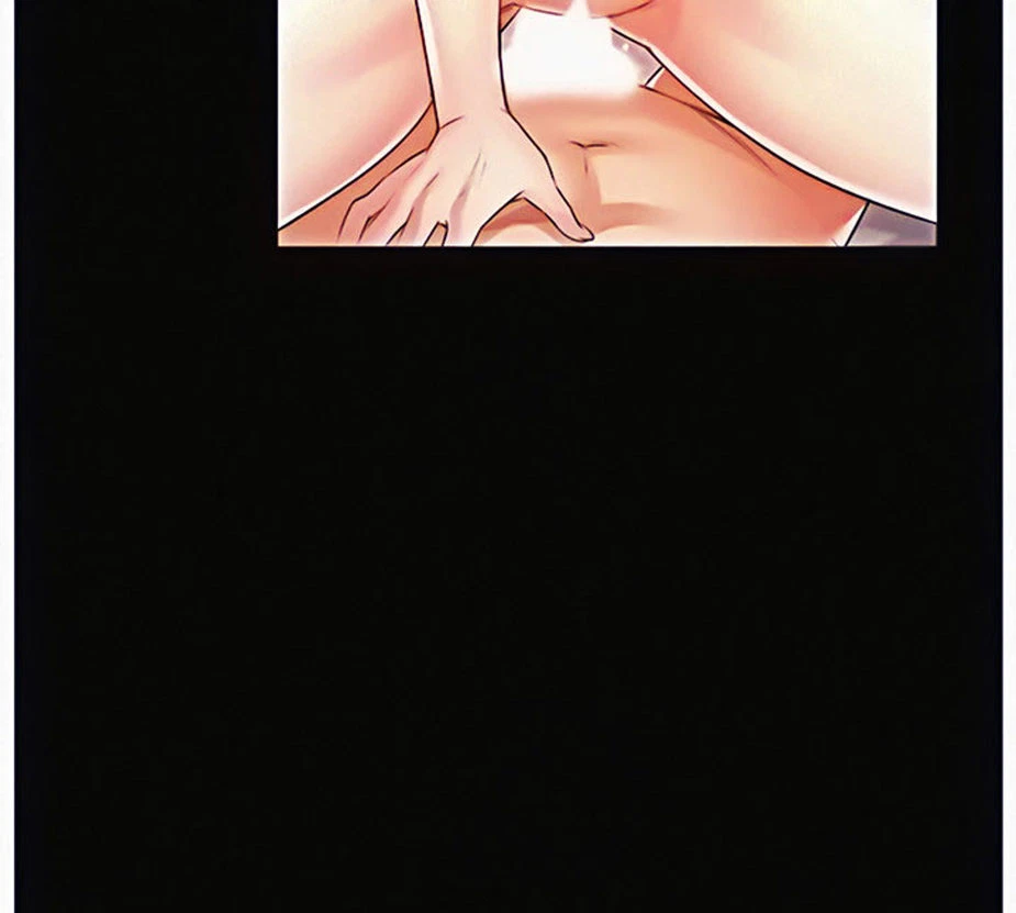 Chapter 9, page 16