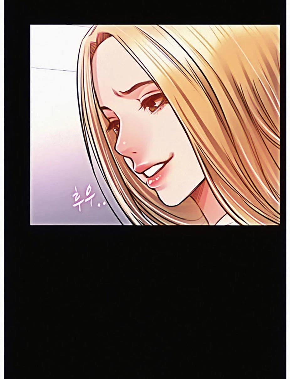 Chapter 9, page 17