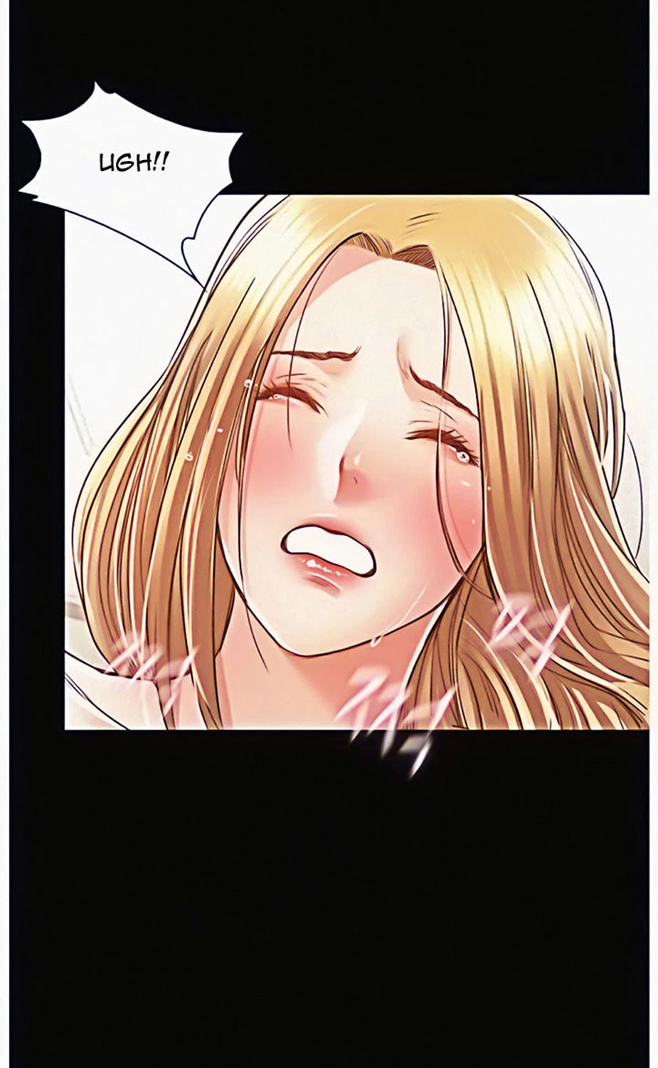 Chapter 9, page 30