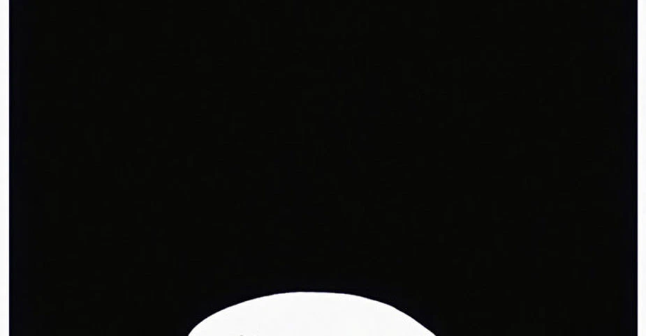 Chapter 9, page 32