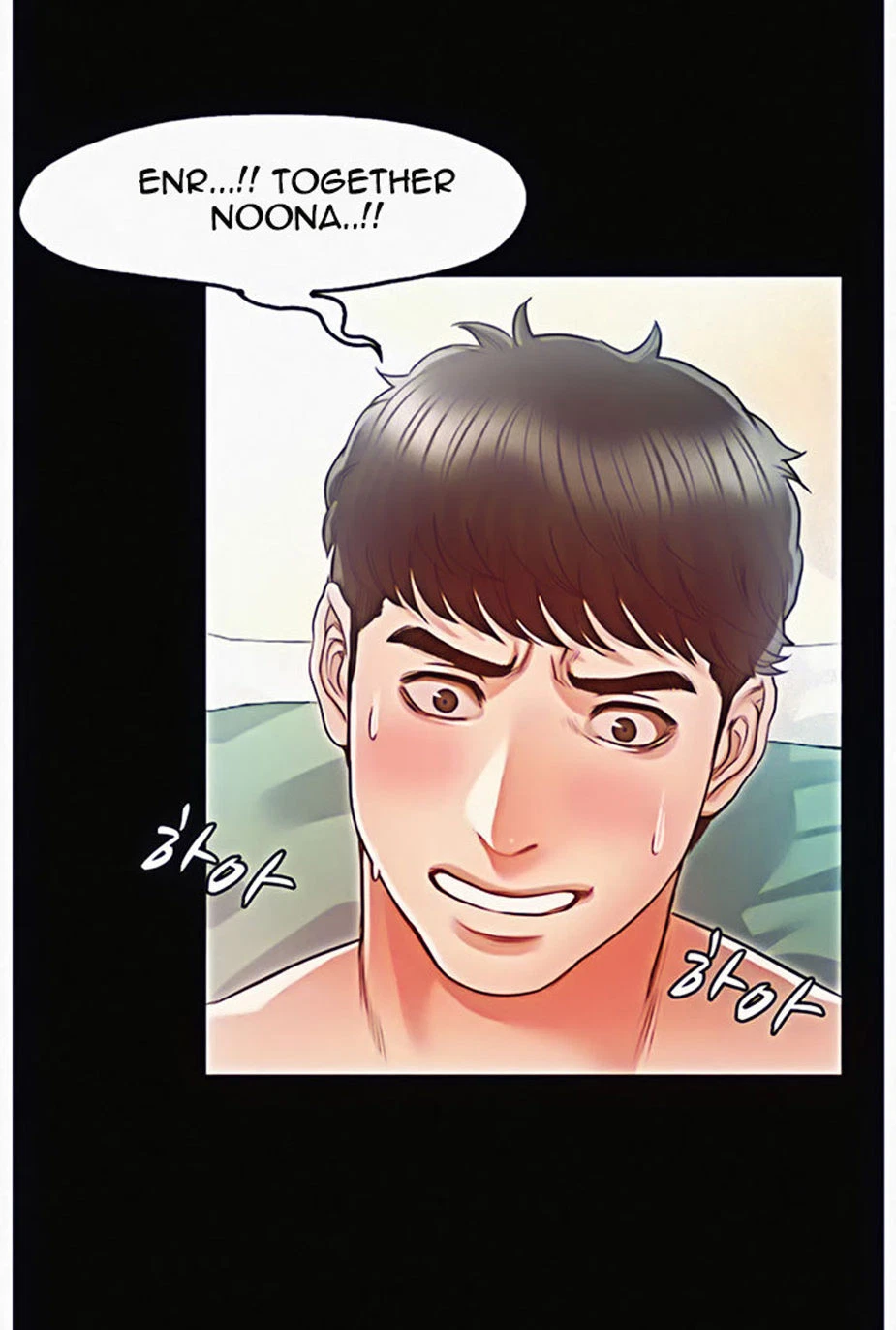 Chapter 9, page 34