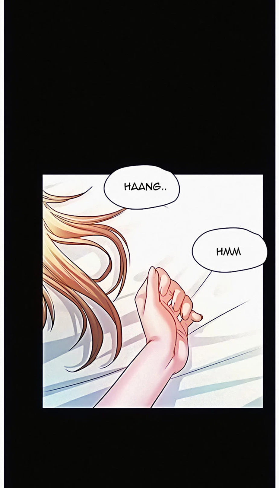 Chapter 9, page 38