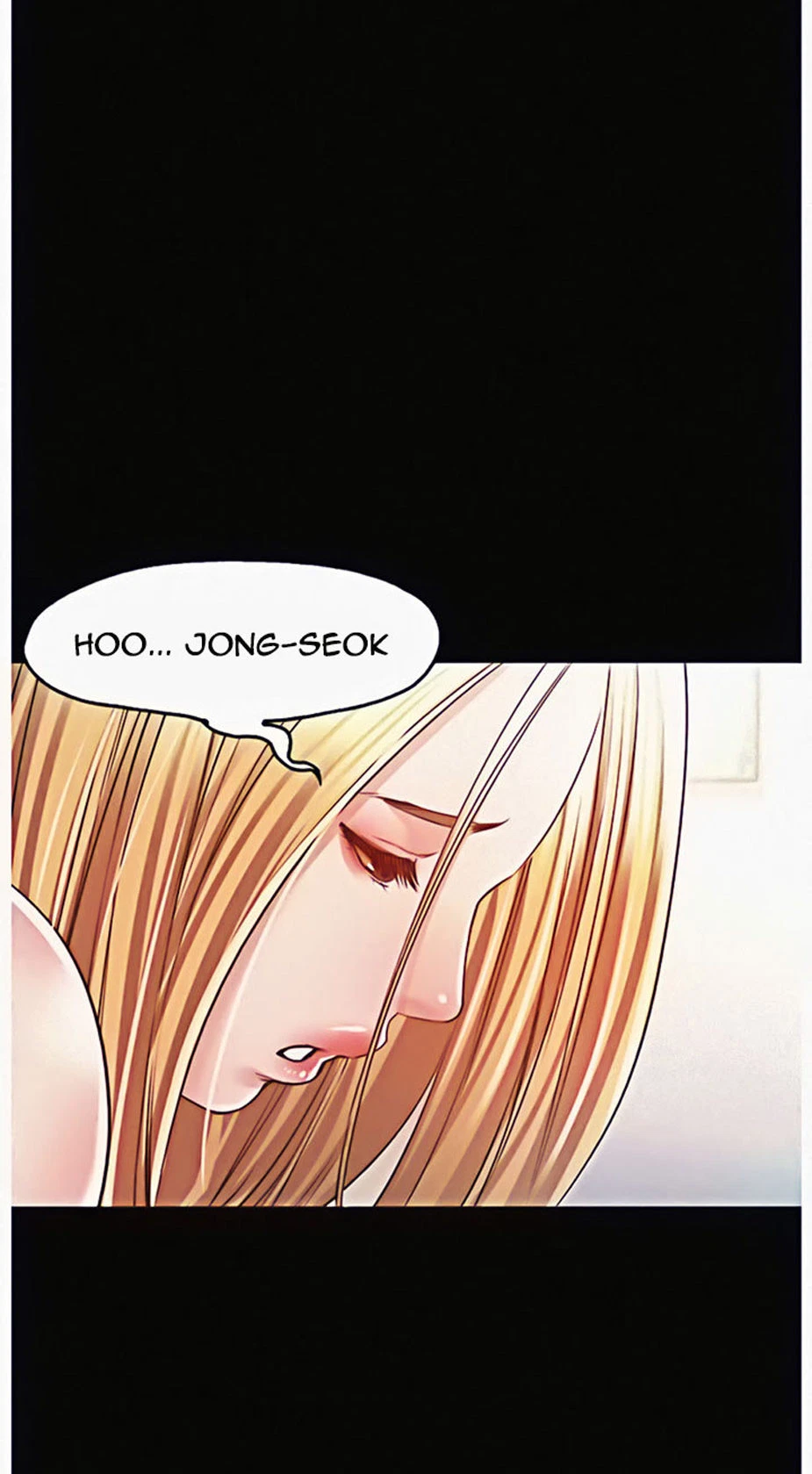 Chapter 9, page 39