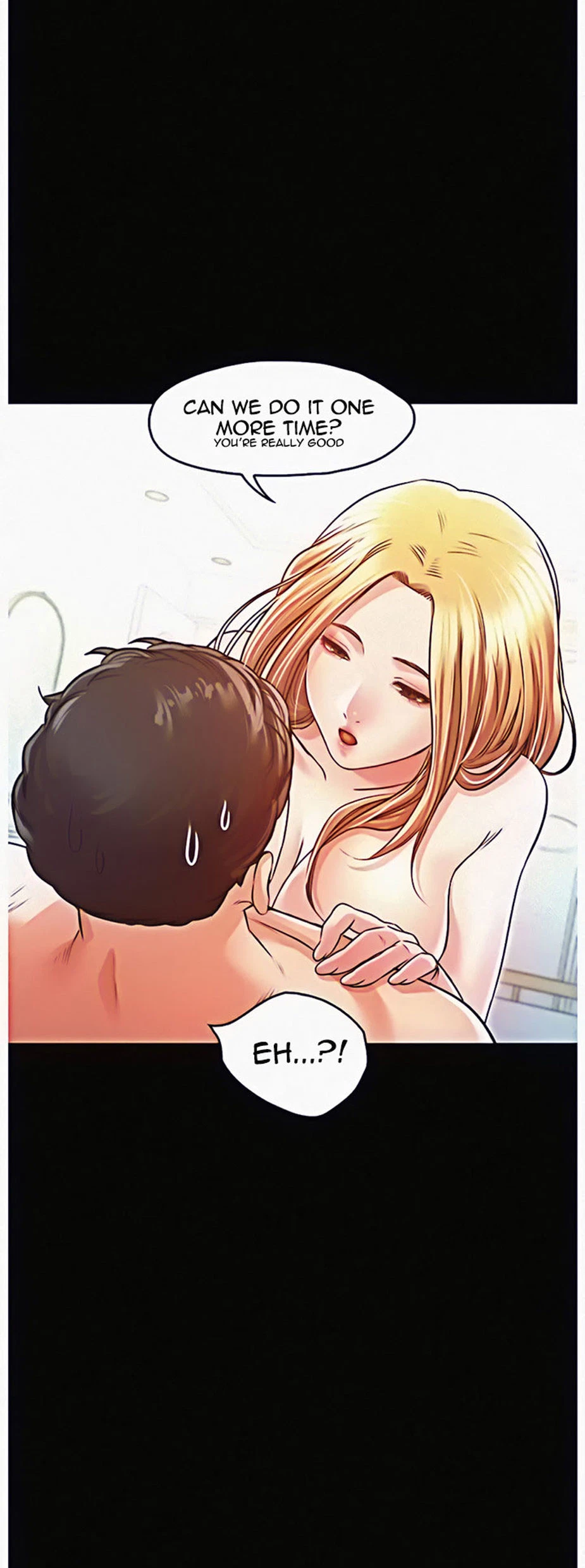 Chapter 9, page 40