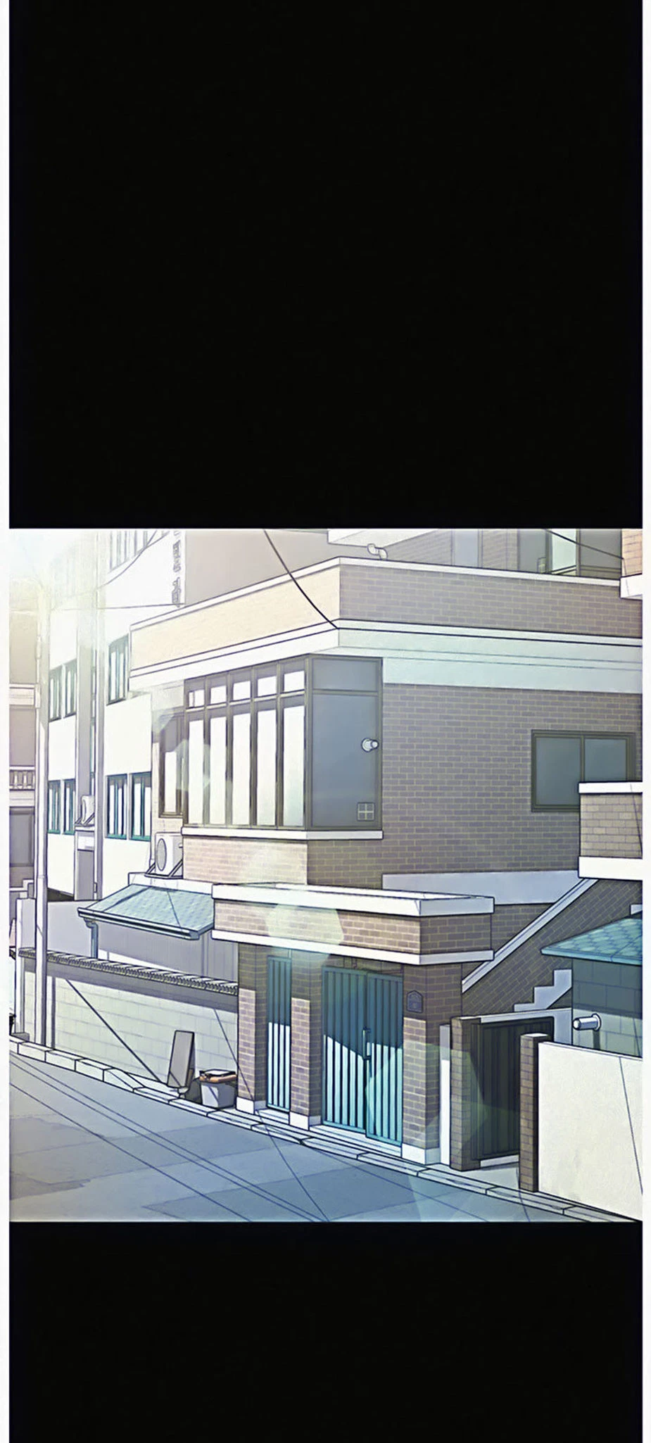 Chapter 9, page 41