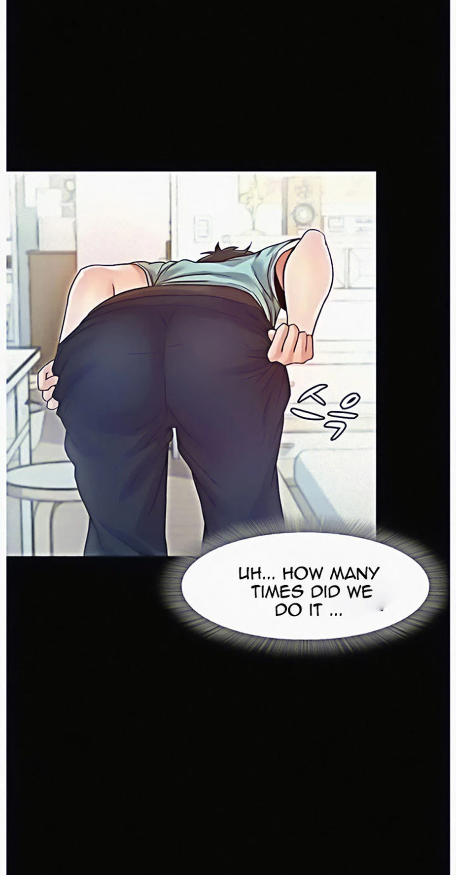 Chapter 9, page 43
