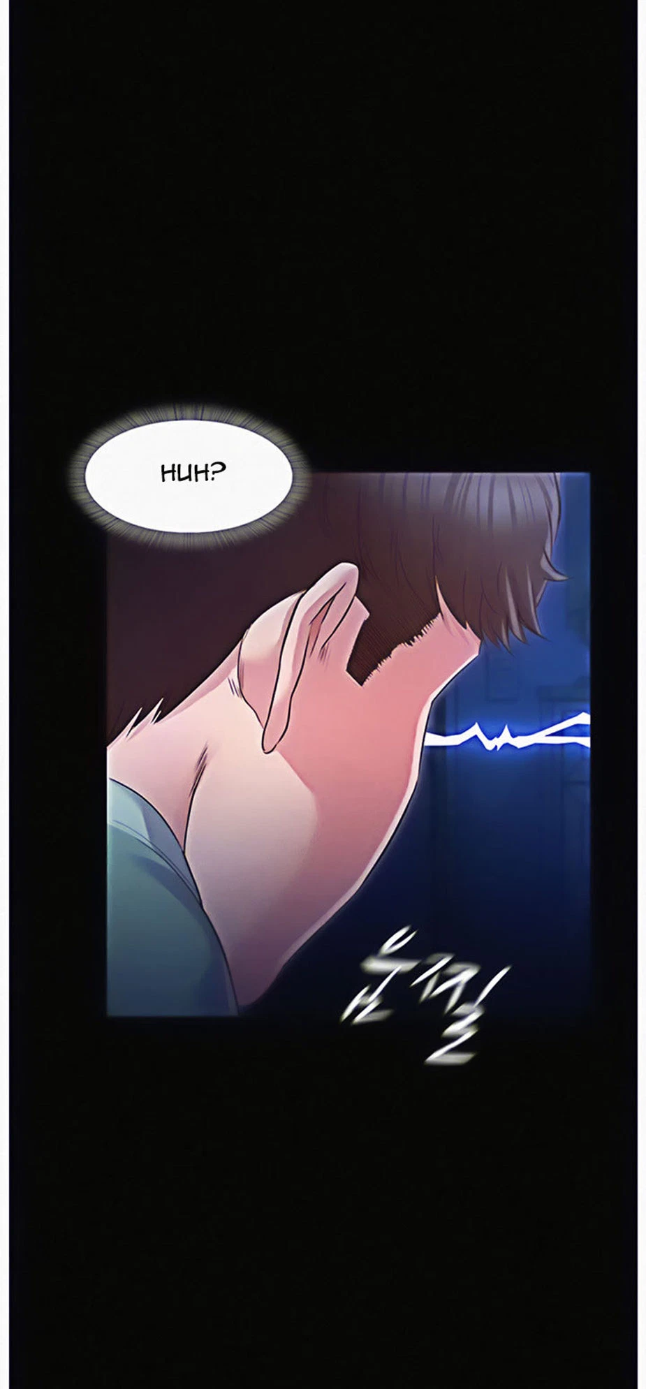 Chapter 9, page 45
