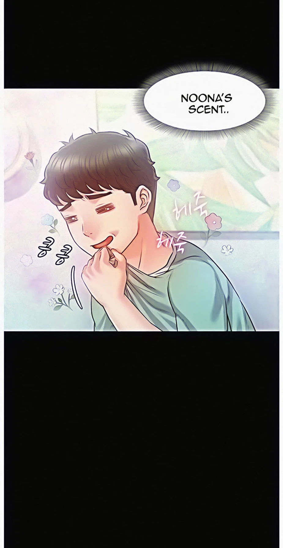 Chapter 9, page 46