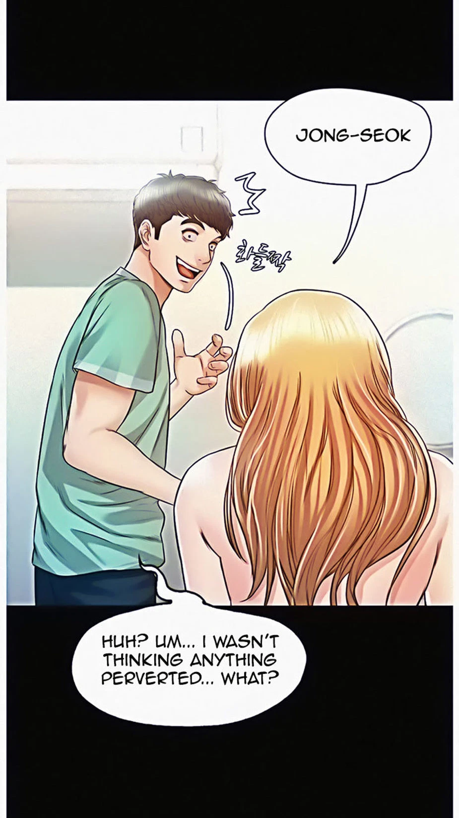 Chapter 9, page 47