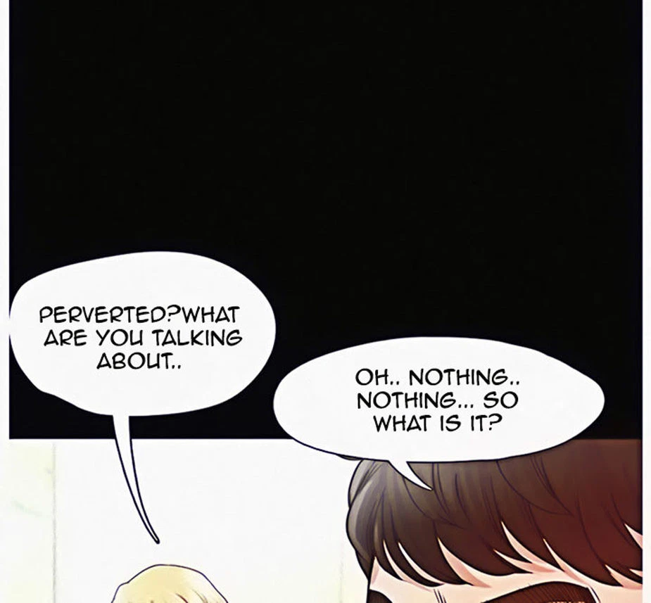 Chapter 9, page 48