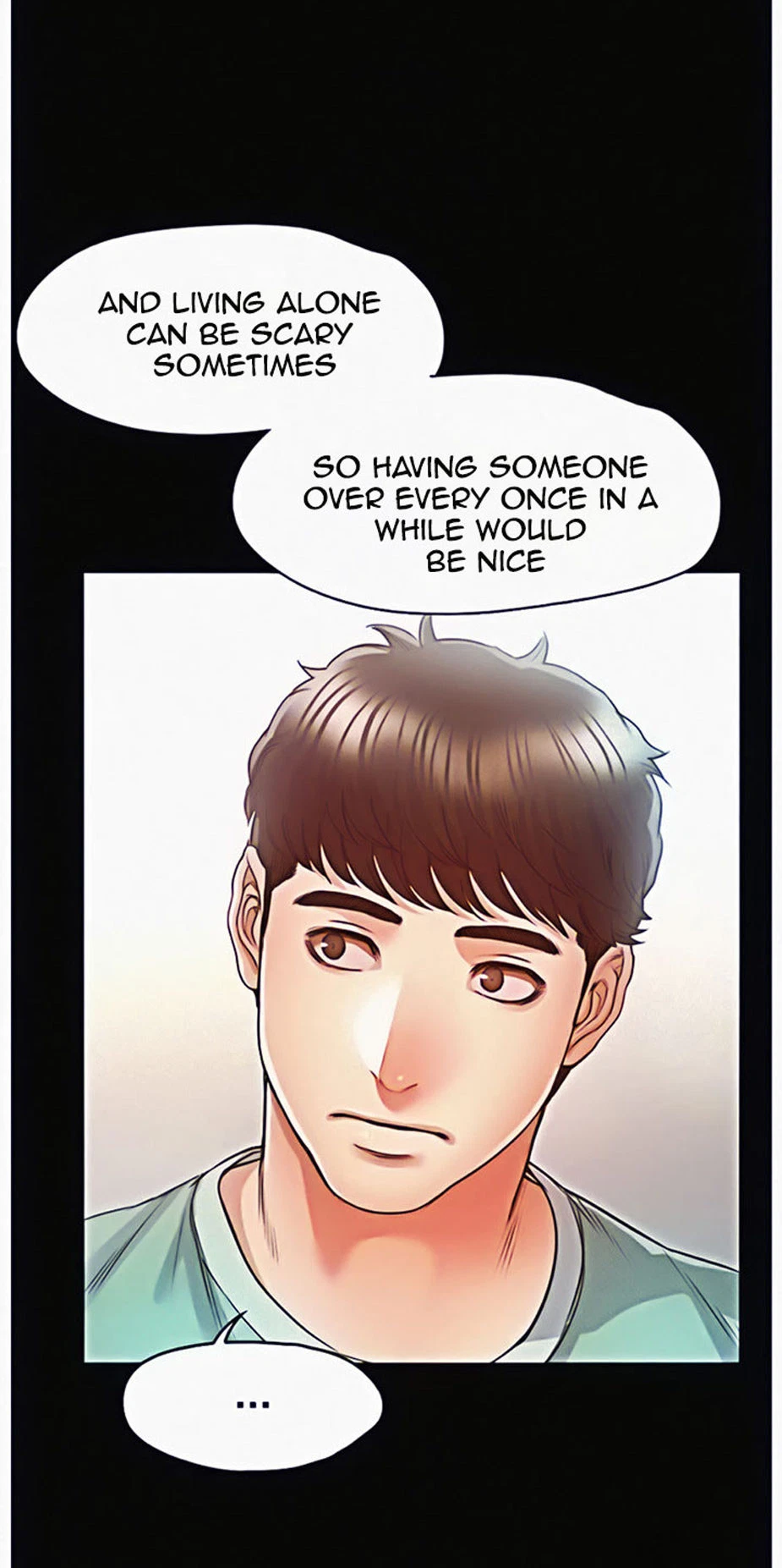 Chapter 9, page 55