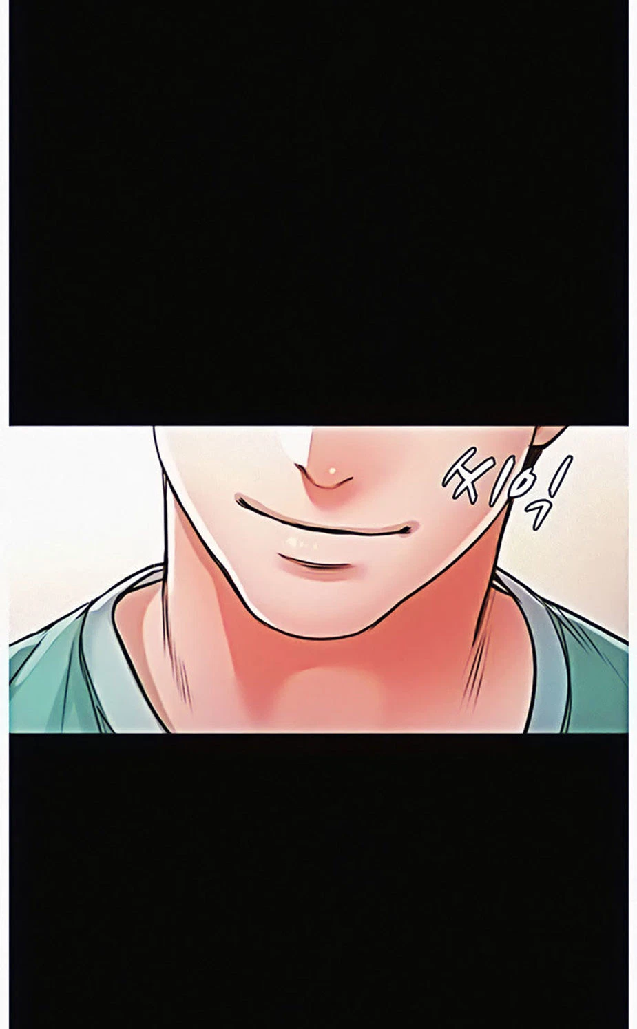 Chapter 9, page 56