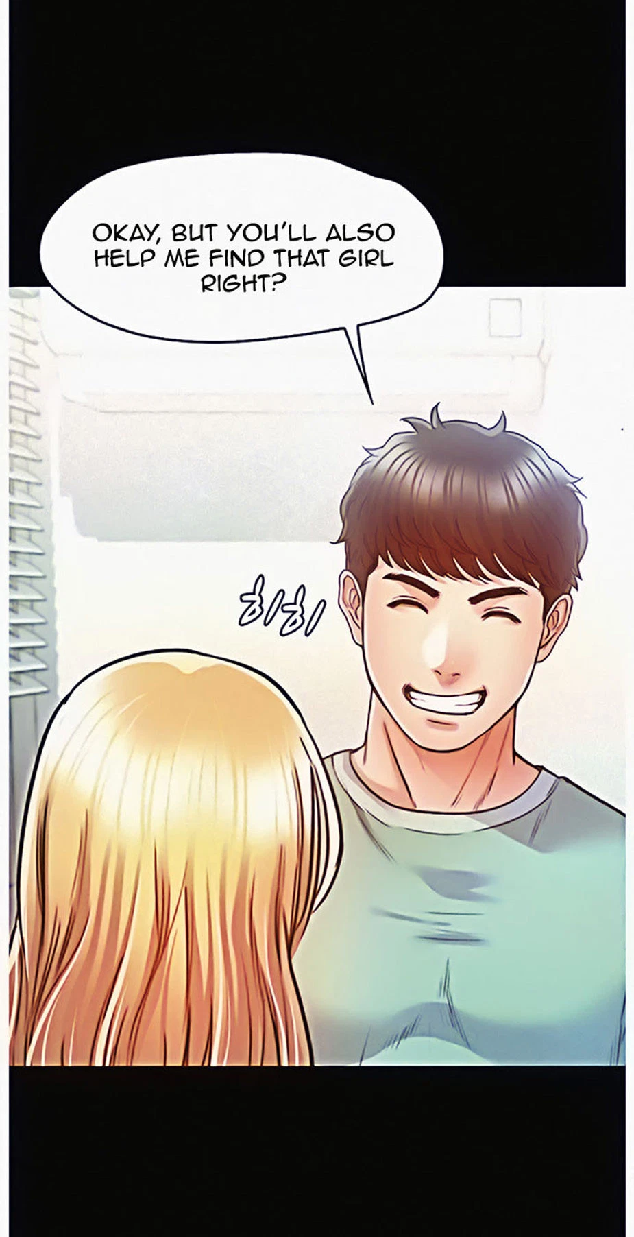 Chapter 9, page 57