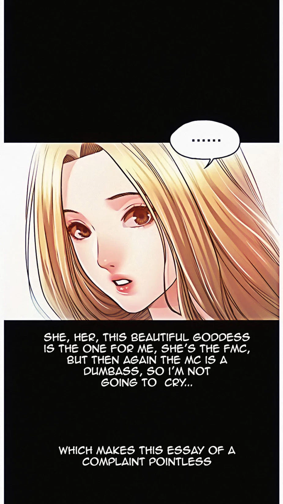 Chapter 9, page 58