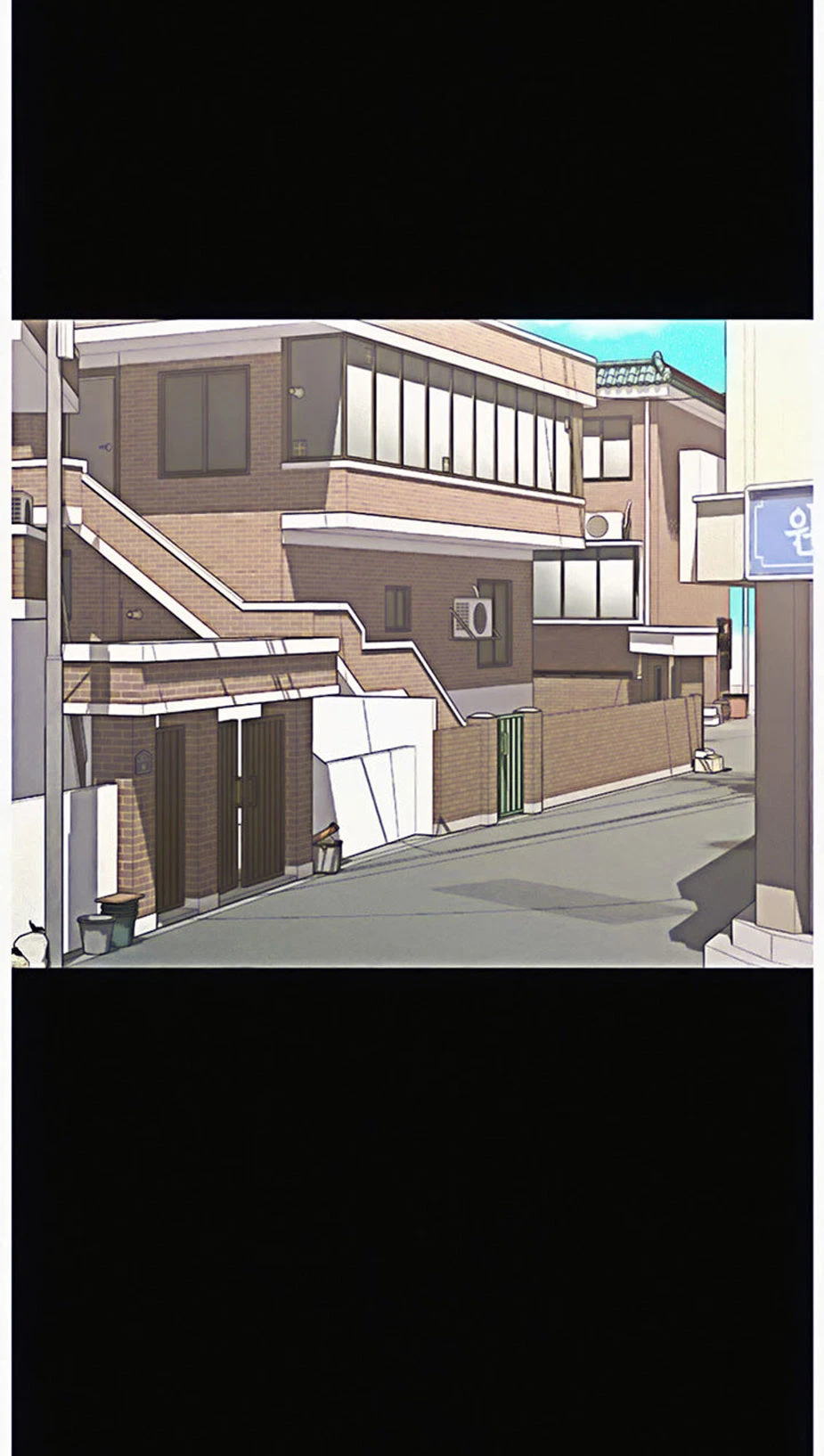 Chapter 9, page 61