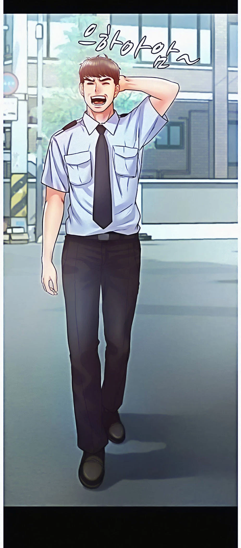 Chapter 9, page 63