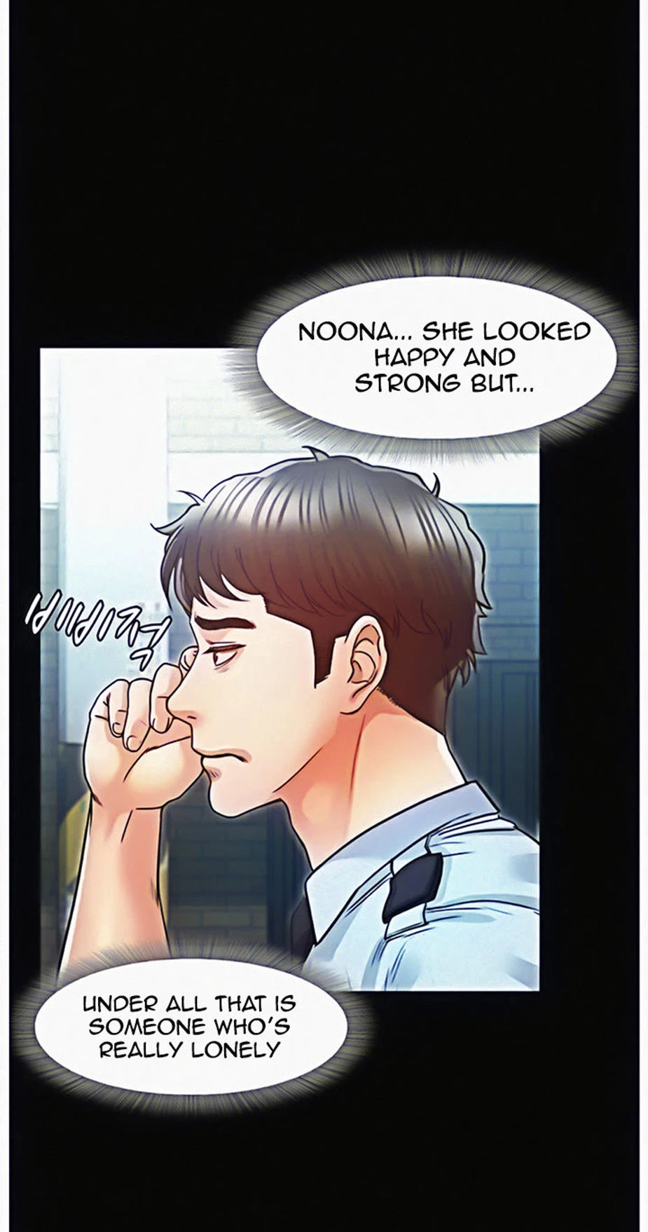 Chapter 9, page 64