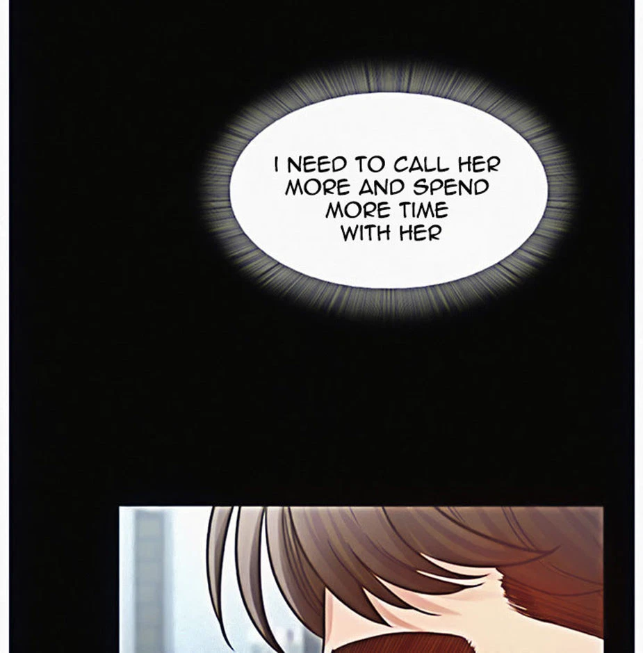 Chapter 9, page 65