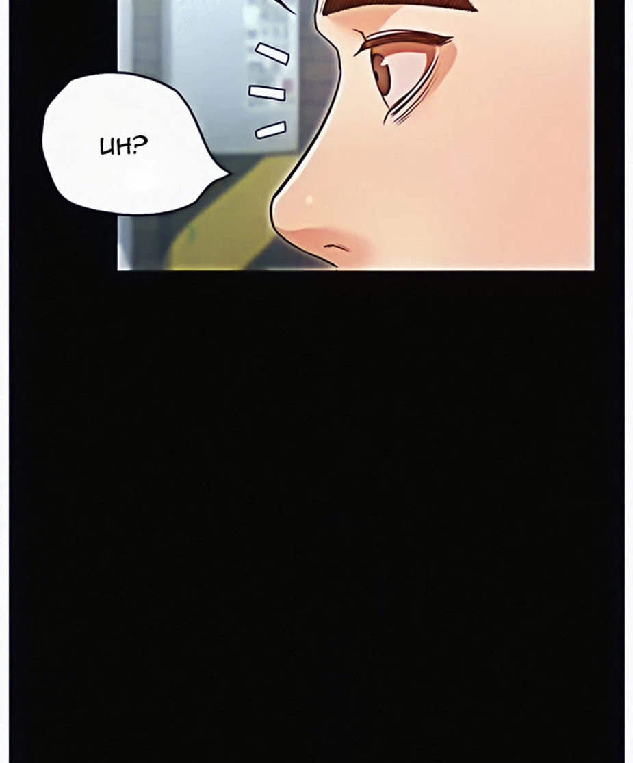 Chapter 9, page 66