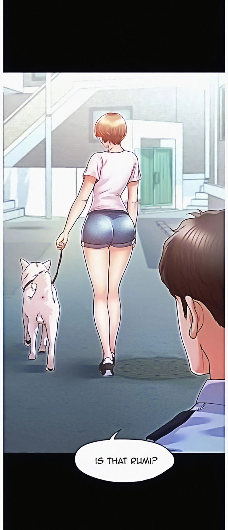 Chapter 9, page 67