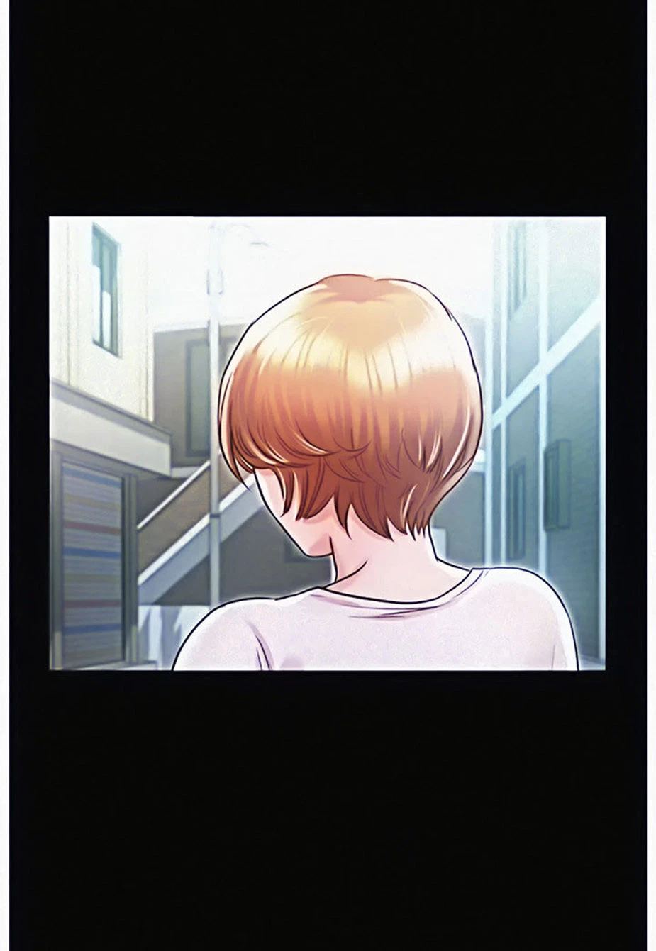 Chapter 9, page 68