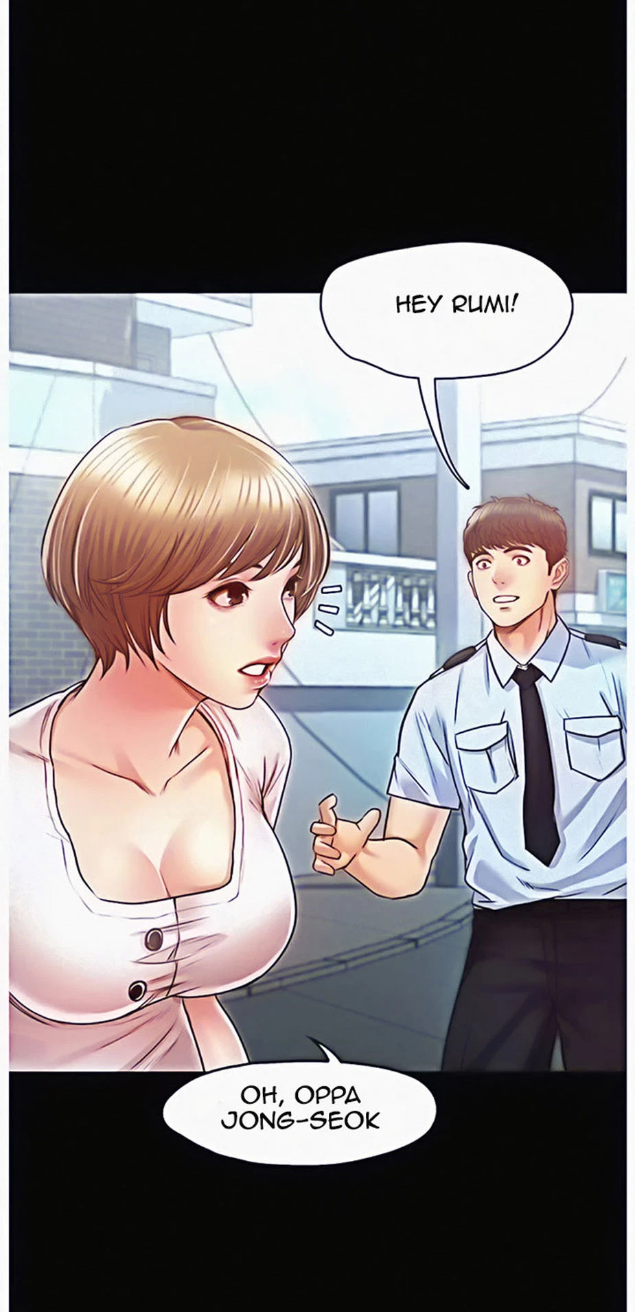 Chapter 9, page 69
