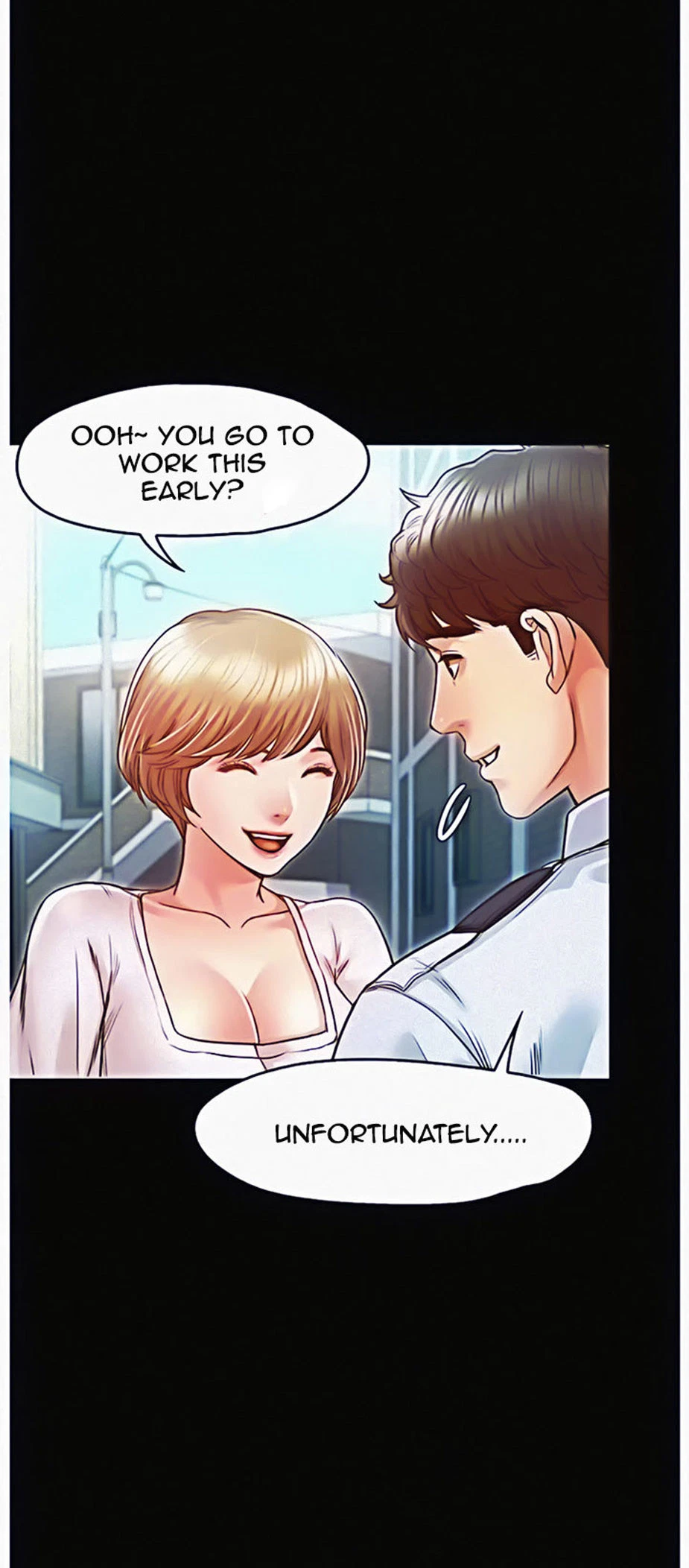 Chapter 9, page 70