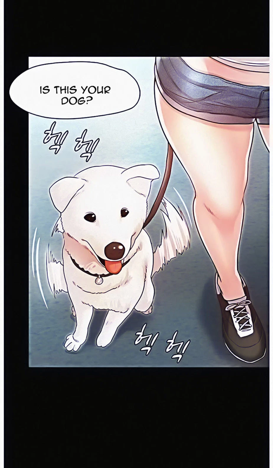Chapter 9, page 71