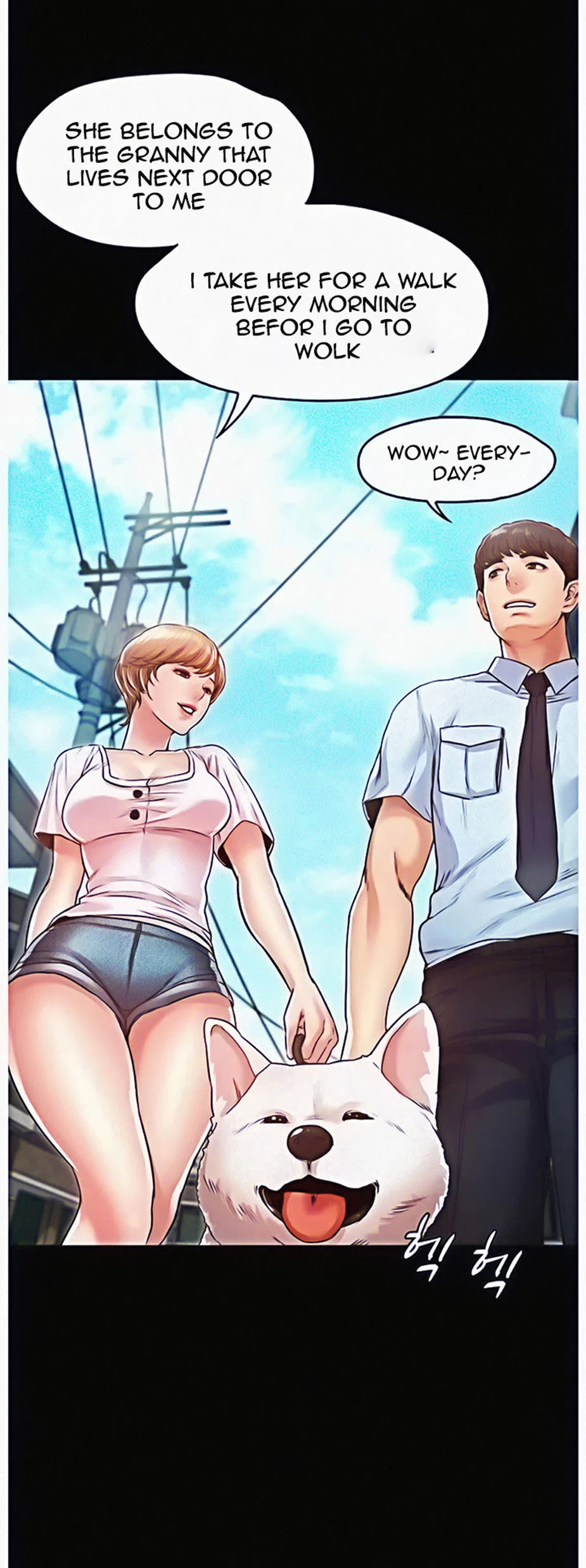Chapter 9, page 73
