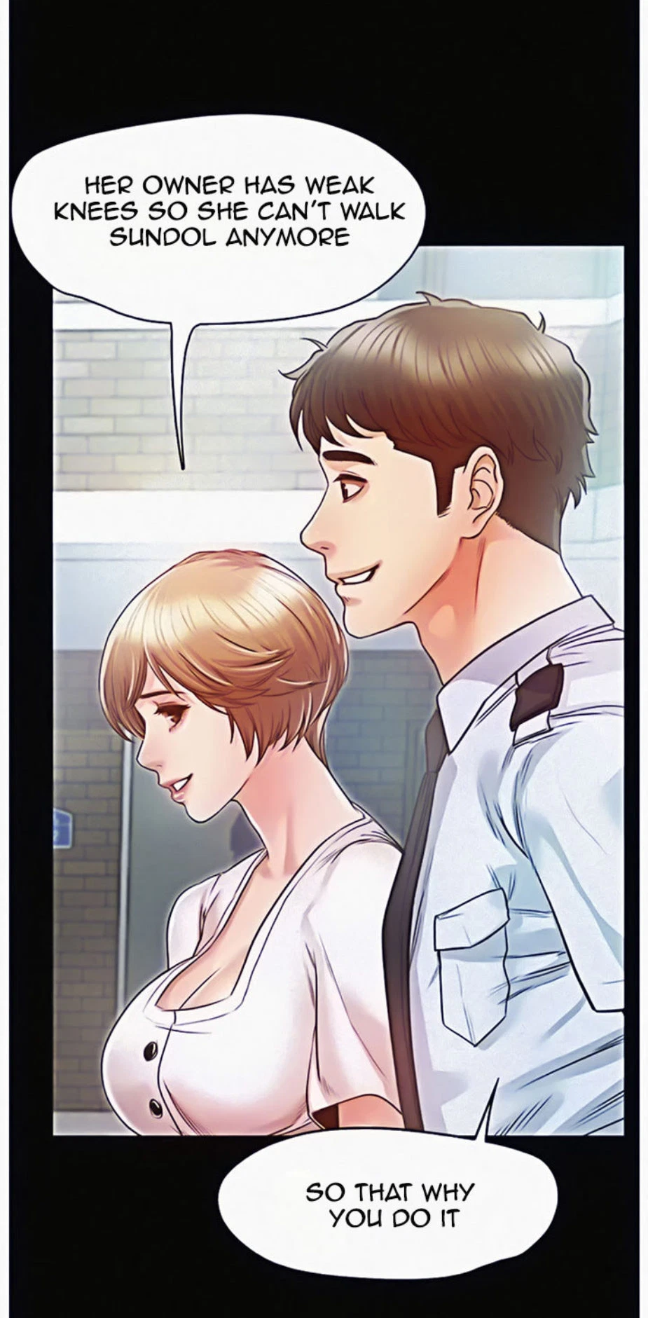 Chapter 9, page 74