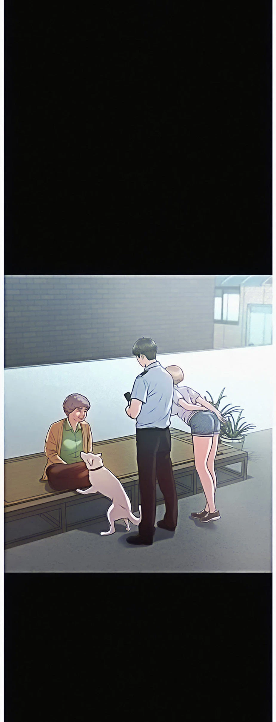 Chapter 9, page 76