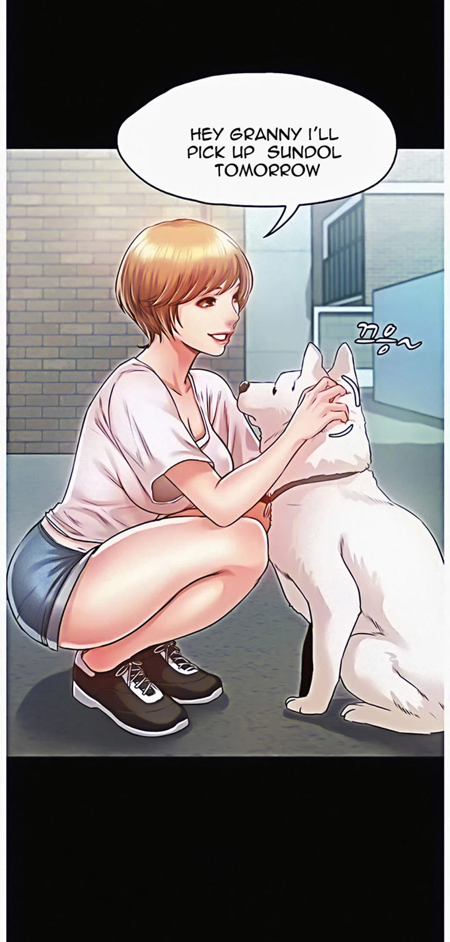 Chapter 9, page 77