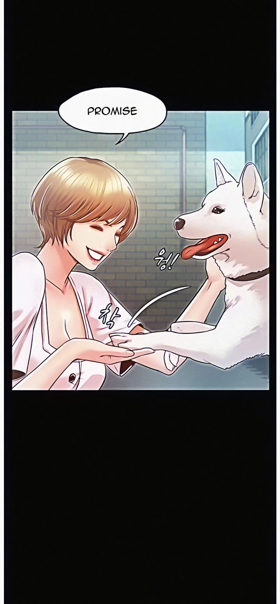Chapter 9, page 78