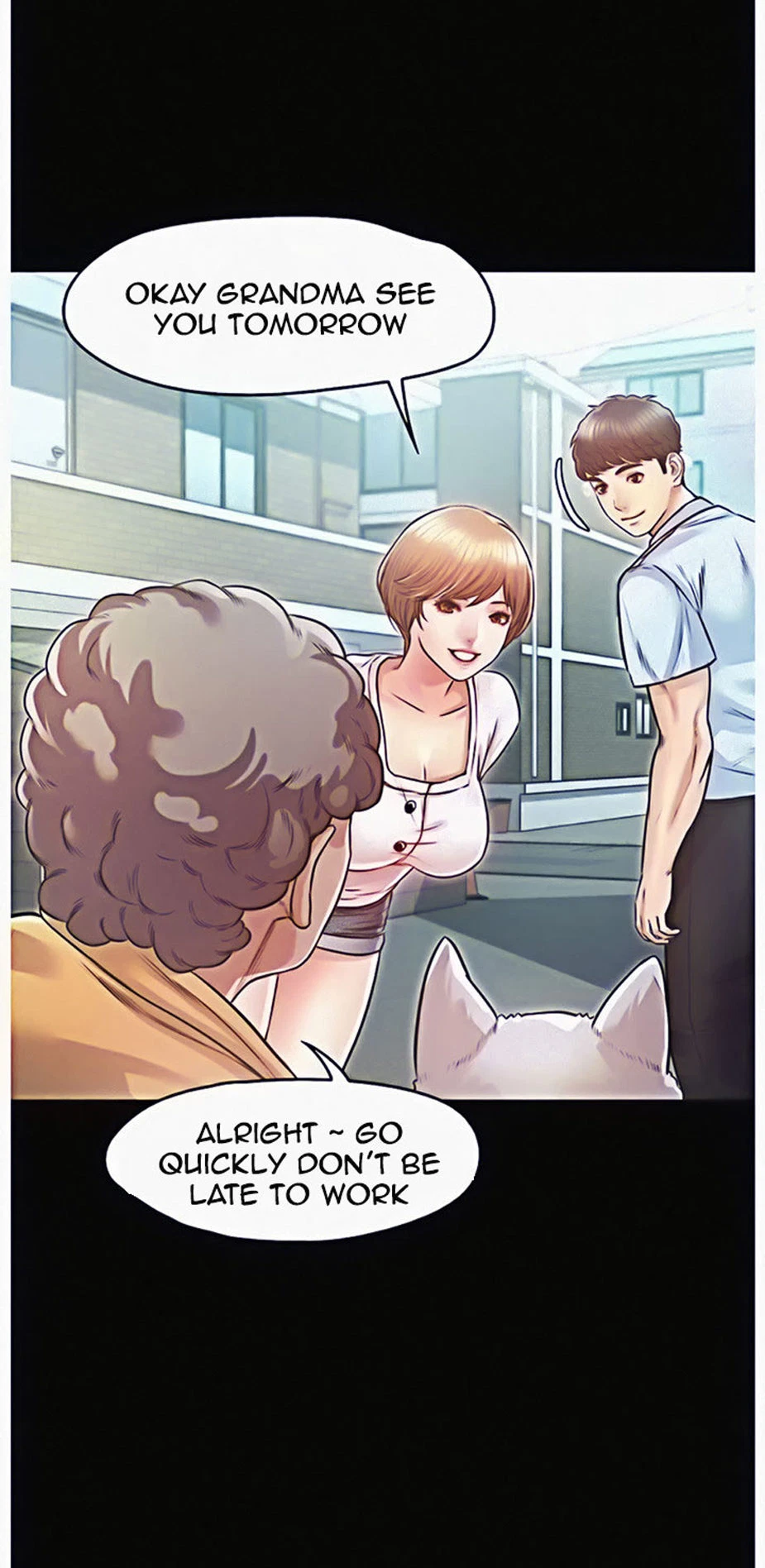 Chapter 9, page 79