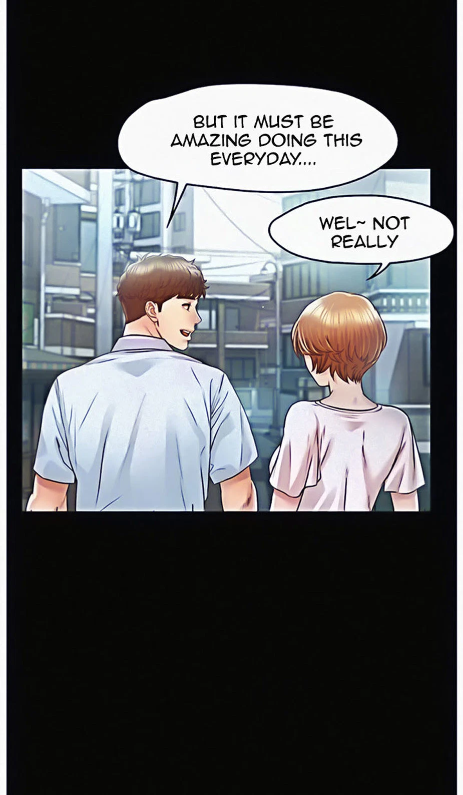 Chapter 9, page 80