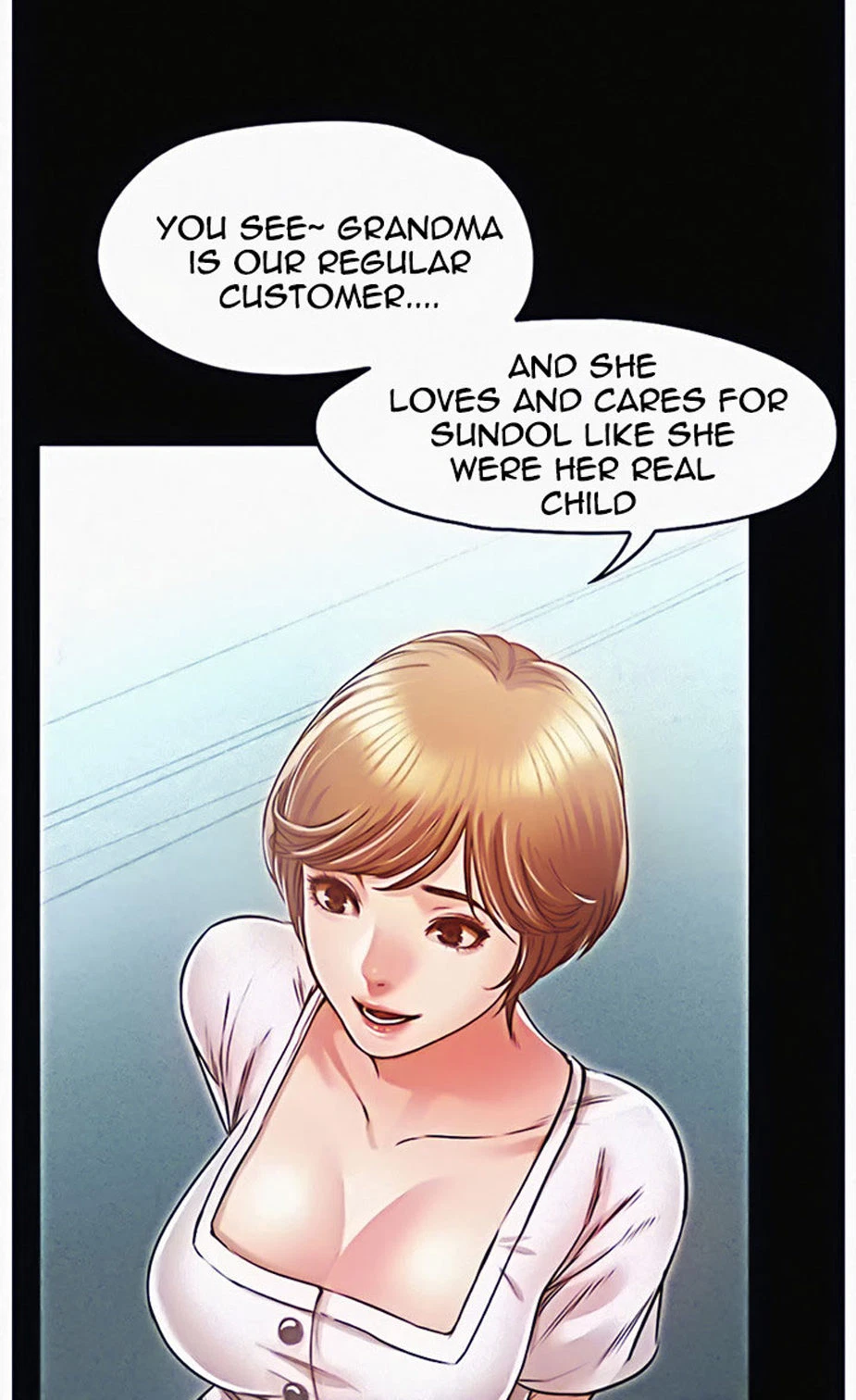 Chapter 9, page 81