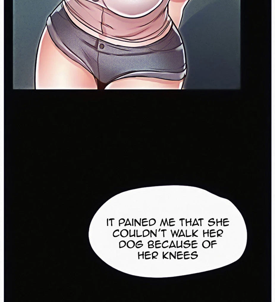 Chapter 9, page 82
